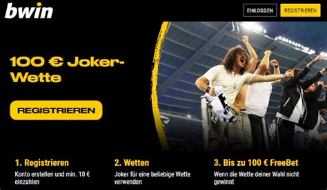 bwin gutschein|Bwin Gutschein .